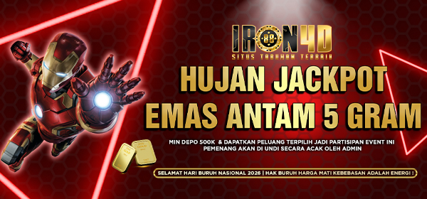 Emas Antam
